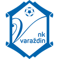 NK Varazdin Sub 17