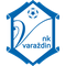 NK Varazdin U17
