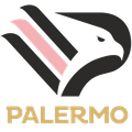 Palermo Sub 16