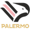 Palermo U16