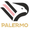 Escudo Palermo Sub 16