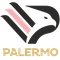 Palermo Sub 16