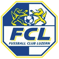 FC Luzern U16