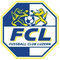 FC Luzern U16