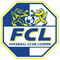 FC Luzern Sub 16