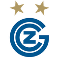 Grasshopper Zürich U16