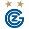 Grasshopper Zürich U16