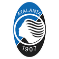 Atalanta Sub 16