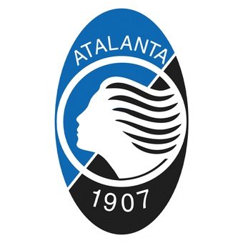 Atalanta Sub 16
