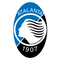 Escudo Atalanta Sub 16