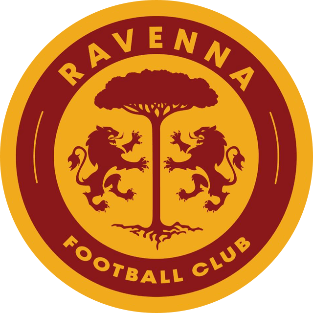 Ravenna U18