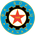 Borac Cacak U19