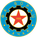 Borac Cacak U19