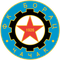Borac Cacak U19