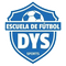 Dys Sports B