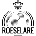 KSV Roeselare