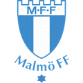 Malmö FF U17