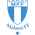 Malmö FF U17