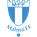 Malmo FF Sub 17