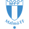 Malmö FF U17
