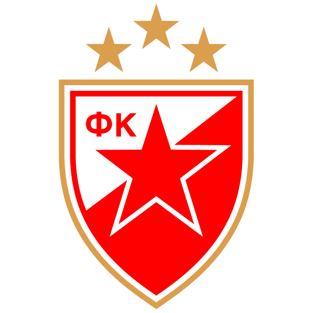 Crvena Zvezda Academy