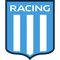 Racing Club Sub 18