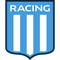 Racing Club U18
