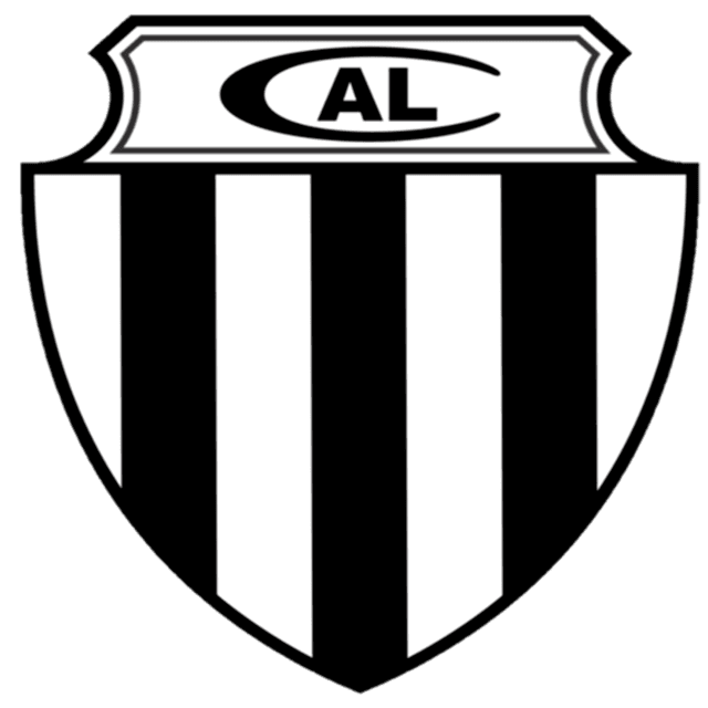  Liniers Bahía Blanca Acade