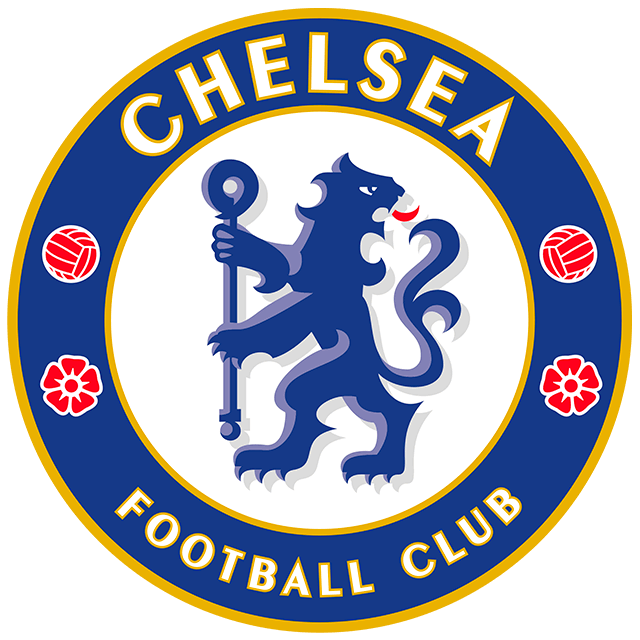 Chelsea Sub 16