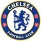 Chelsea U16 Chelsea U16