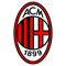MIlan U16