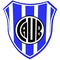 Escudo Unión Bobadal