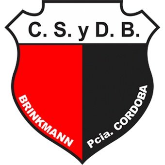 Deportivo Brinkmann