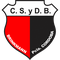 Escudo Deportivo Brinkmann