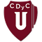 Escudo Unión Oncativo