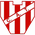 Atlético Ticino