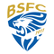 Brescia U16