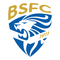 Escudo Brescia Sub 16