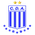Argentino Monte M.