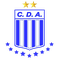Argentino Monte Maíz