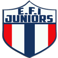 EFI Juniors