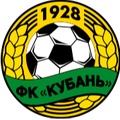 PFC Kuban Krasnodar