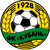 FC Kuban