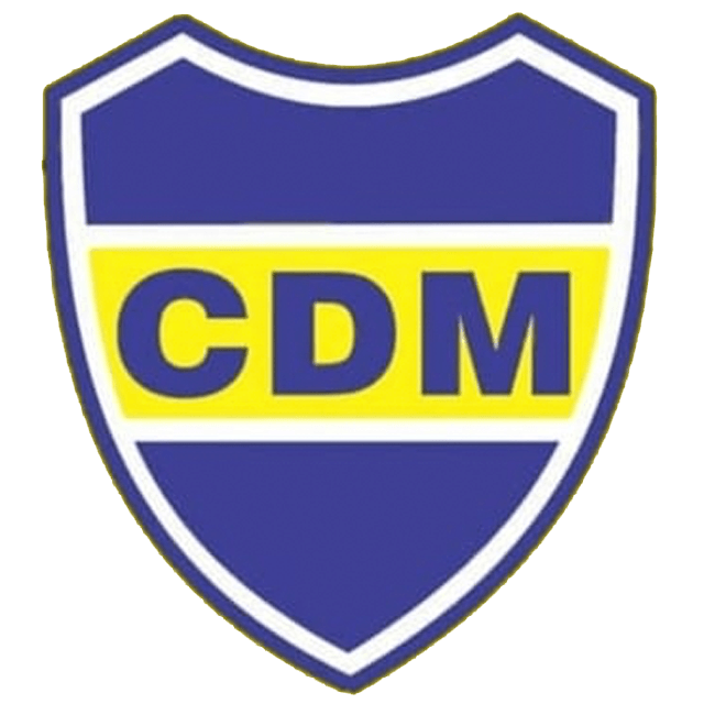 Deportivo Malargüe