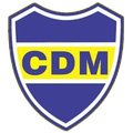 Deportivo Malargüe