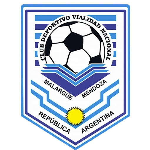 Vialidad Nacional