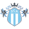 Escudo 