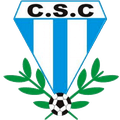 Sportivo Cultural