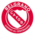 Ferrocarril Belgrano