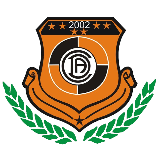 Deportivo América